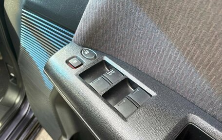 Honda Freed I, 2011 год, 1 000 000 рублей, 13 фотография