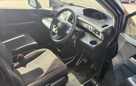 Honda Freed I, 2011 год, 1 000 000 рублей, 12 фотография