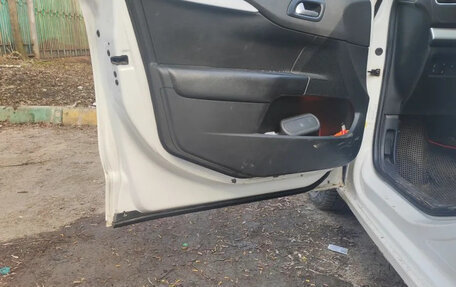 Citroen C4 II рестайлинг, 2013 год, 520 000 рублей, 3 фотография