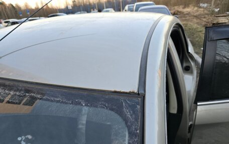 Nissan Almera, 2014 год, 640 000 рублей, 8 фотография