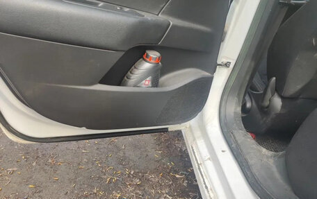 Citroen C4 II рестайлинг, 2013 год, 520 000 рублей, 6 фотография