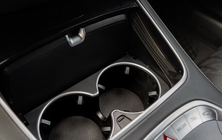 Mercedes-Benz S-Класс, 2016 год, 5 200 000 рублей, 26 фотография