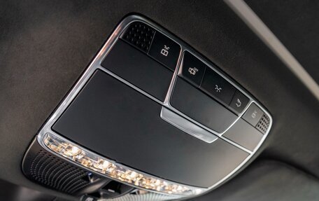 Mercedes-Benz S-Класс, 2016 год, 5 200 000 рублей, 25 фотография