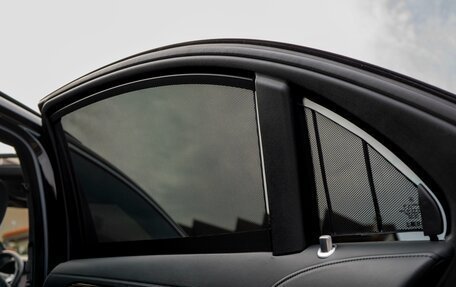 Mercedes-Benz S-Класс, 2016 год, 5 200 000 рублей, 36 фотография