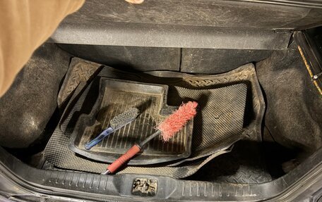 Nissan Almera, 1997 год, 120 000 рублей, 11 фотография