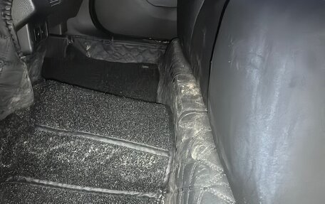 CheryExeed TXL, 2023 год, 2 670 000 рублей, 9 фотография