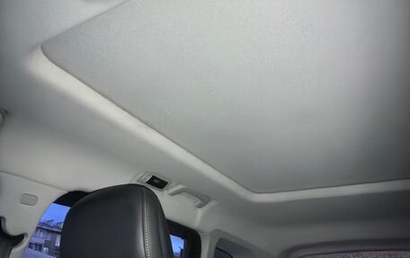 CheryExeed TXL, 2023 год, 2 670 000 рублей, 13 фотография