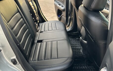 Nissan Juke II, 2012 год, 1 120 000 рублей, 3 фотография