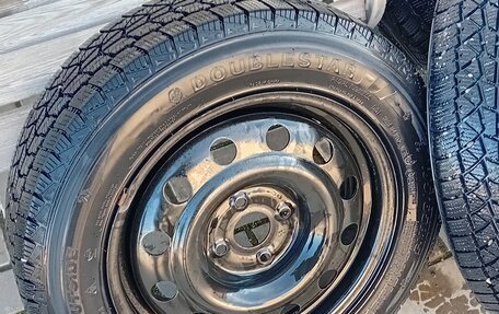 Hyundai Solaris II рестайлинг, 2020 год, 1 421 000 рублей, 12 фотография