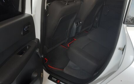 Peugeot 3008 I рестайлинг, 2011 год, 650 000 рублей, 12 фотография