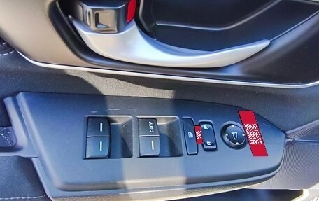 Honda CR-V IV, 2021 год, 2 900 000 рублей, 14 фотография