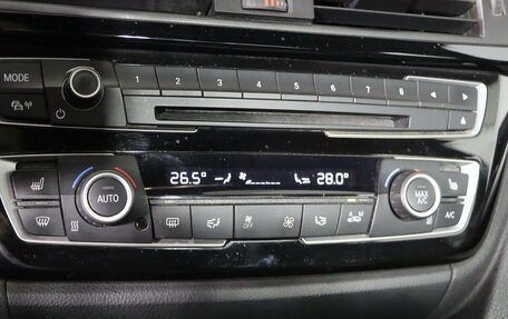 BMW 3 серия, 2017 год, 1 919 990 рублей, 18 фотография