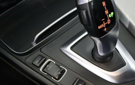 BMW 3 серия, 2017 год, 1 919 990 рублей, 19 фотография