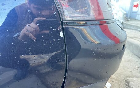 Audi A6, 2003 год, 450 000 рублей, 15 фотография