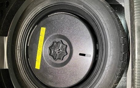 Audi A6, 2003 год, 450 000 рублей, 17 фотография