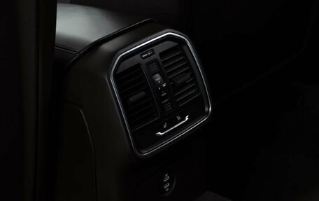 Porsche Macan I рестайлинг, 2021 год, 7 379 055 рублей, 13 фотография