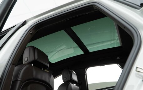 Porsche Macan I рестайлинг, 2021 год, 7 379 055 рублей, 14 фотография