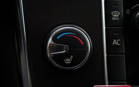 Volvo S60 III, 2012 год, 1 280 000 рублей, 14 фотография