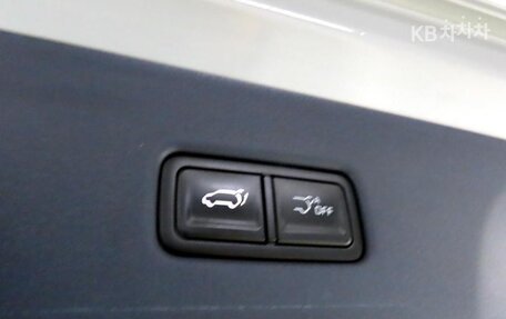 KIA Carnival, 2025 год, 5 120 000 рублей, 16 фотография