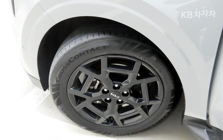 KIA Carnival, 2025 год, 5 120 000 рублей, 19 фотография