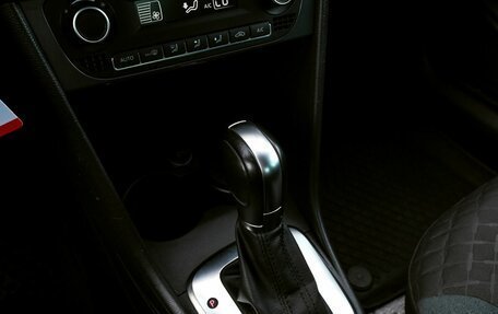 Volkswagen Polo VI (EU Market), 2019 год, 1 265 000 рублей, 10 фотография