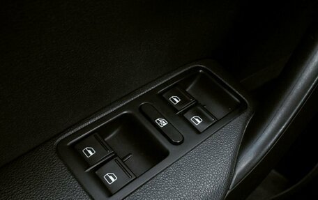 Volkswagen Polo VI (EU Market), 2019 год, 1 265 000 рублей, 12 фотография