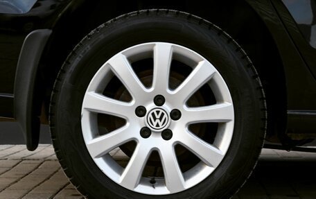 Volkswagen Polo VI (EU Market), 2019 год, 1 265 000 рублей, 21 фотография