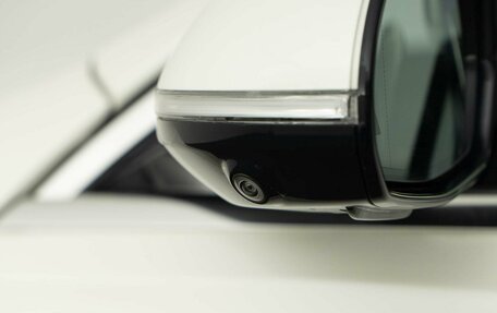 Mercedes-Benz S-Класс, 2021 год, 13 883 055 рублей, 7 фотография