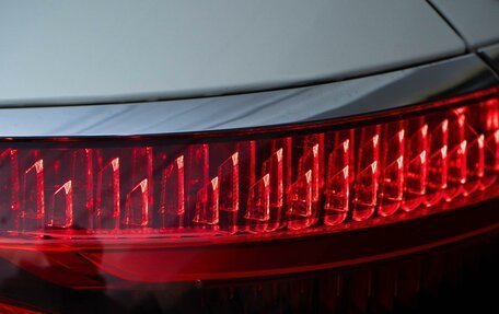 Mercedes-Benz S-Класс, 2021 год, 13 883 055 рублей, 12 фотография