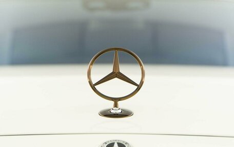 Mercedes-Benz S-Класс, 2021 год, 13 883 055 рублей, 8 фотография