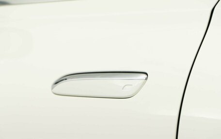 Mercedes-Benz S-Класс, 2021 год, 13 883 055 рублей, 6 фотография