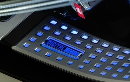 Mercedes-Benz S-Класс, 2021 год, 13 883 055 рублей, 10 фотография