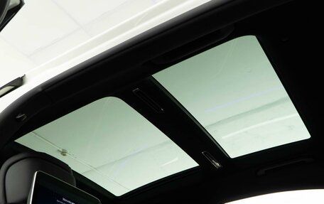 Mercedes-Benz S-Класс, 2021 год, 13 883 055 рублей, 21 фотография