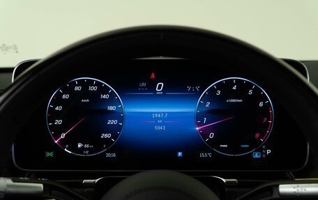 Mercedes-Benz S-Класс, 2021 год, 13 883 055 рублей, 35 фотография