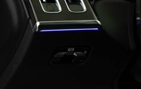 Mercedes-Benz S-Класс, 2021 год, 13 883 055 рублей, 29 фотография