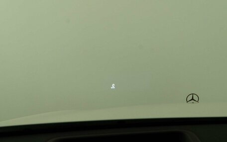 Mercedes-Benz S-Класс, 2021 год, 13 883 055 рублей, 33 фотография