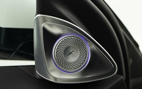 Mercedes-Benz S-Класс, 2021 год, 13 883 055 рублей, 32 фотография