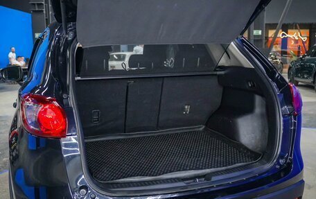 Mazda CX-5 II, 2014 год, 1 440 000 рублей, 9 фотография