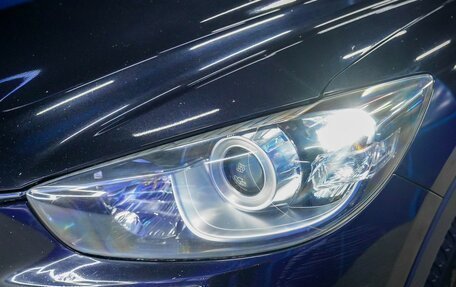 Mazda CX-5 II, 2014 год, 1 440 000 рублей, 19 фотография