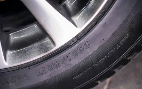 Mazda CX-5 II, 2014 год, 1 440 000 рублей, 17 фотография