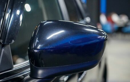 Mazda CX-5 II, 2014 год, 1 440 000 рублей, 16 фотография