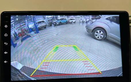 Toyota Avensis III рестайлинг, 2007 год, 630 000 рублей, 9 фотография