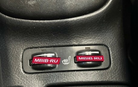 Toyota Avensis III рестайлинг, 2007 год, 630 000 рублей, 10 фотография