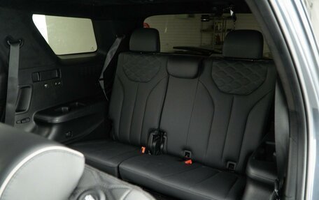 Hyundai Palisade I, 2021 год, 4 603 444 рублей, 12 фотография