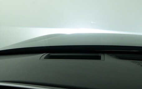 Hyundai Palisade I, 2021 год, 4 603 444 рублей, 20 фотография