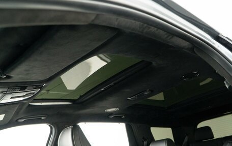 Hyundai Palisade I, 2021 год, 4 603 444 рублей, 14 фотография