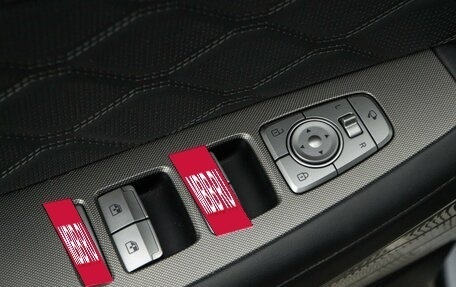 Hyundai Palisade I, 2021 год, 4 603 444 рублей, 17 фотография