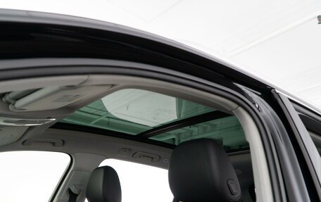 Audi Q7, 2019 год, 5 499 050 рублей, 14 фотография