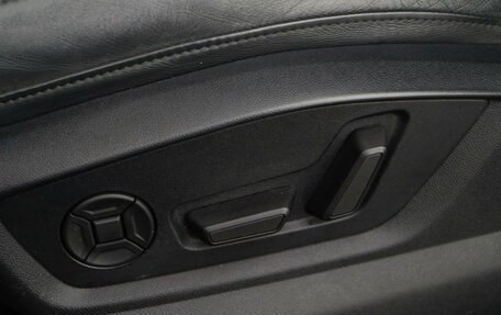 Audi Q7, 2019 год, 5 499 050 рублей, 21 фотография