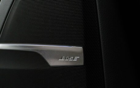 Audi Q7, 2019 год, 5 499 050 рублей, 22 фотография